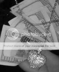 MONEy-MAkER :) Pictures, Images and Photos