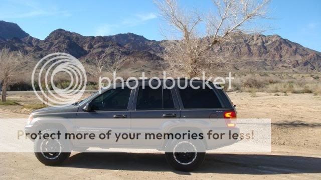 Jeep Grand Cherokee 2000 Limited. -2000 JEEP GRAND CHEROKEE