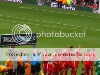 liverpool024.jpg