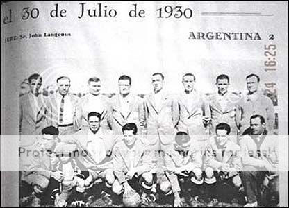 La seleccion de todos....Editado.. La seleccion de todos....Editado..