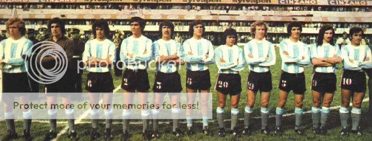 jugadores jugadores