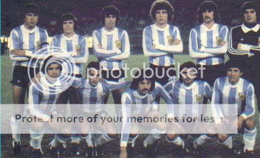 mundiales mundiales