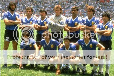 La seleccion de todos....Editado.. La seleccion de todos....Editado..