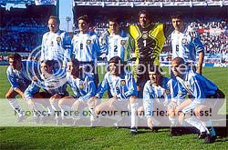 mundiales mundiales