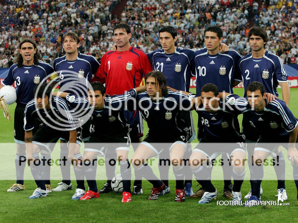 jugadores jugadores