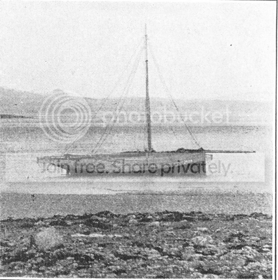 Re: Taking the lines