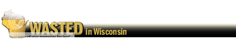 wastedinwisc.png