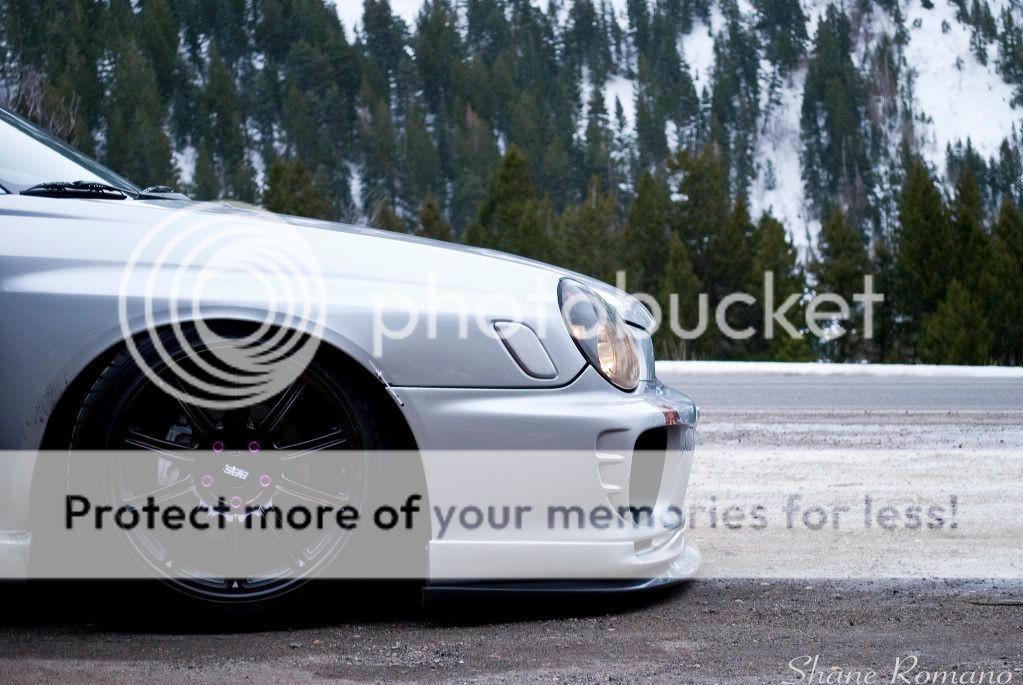 [Image: close-upfrontcopy.jpg]