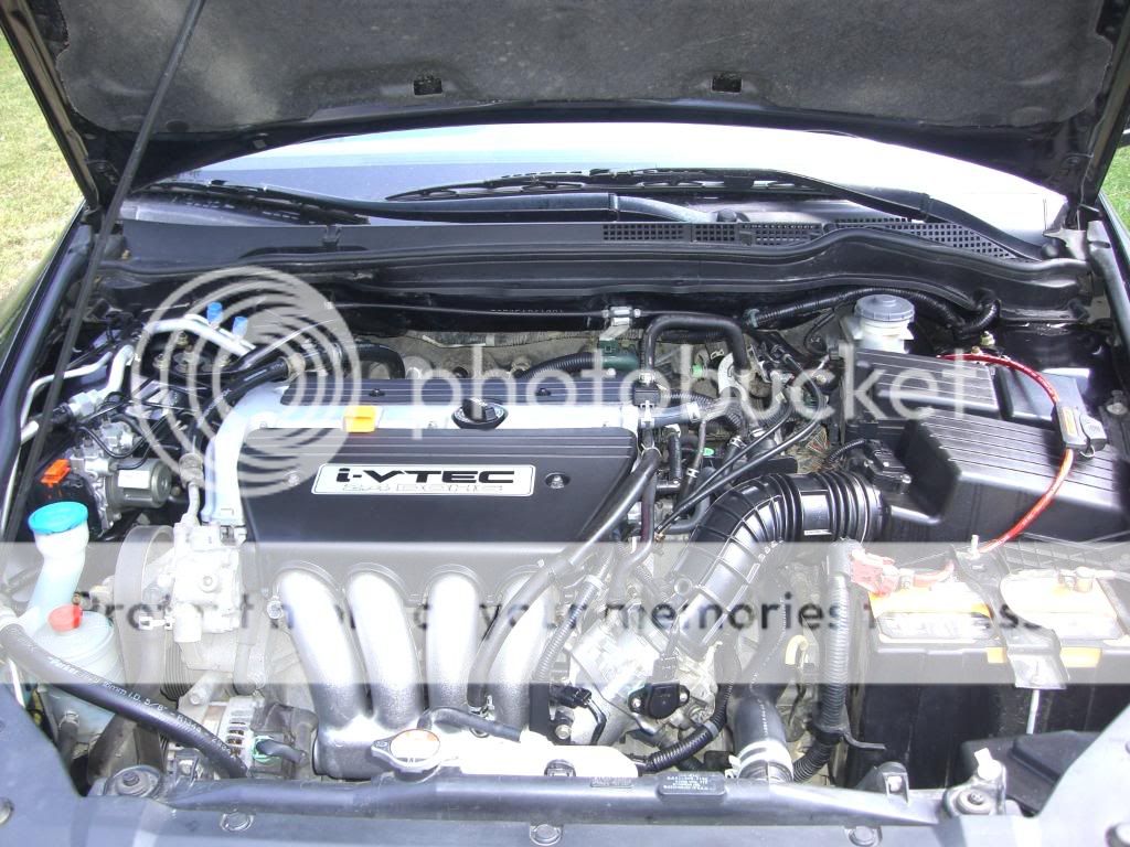 CleanEngine1.jpg
