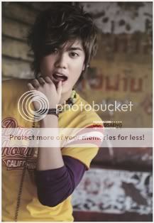 1183817654_024.jpg Kim Kyu Jong image by yun501 1183817654_024.jpg Kim Kyu Jong image by yun501