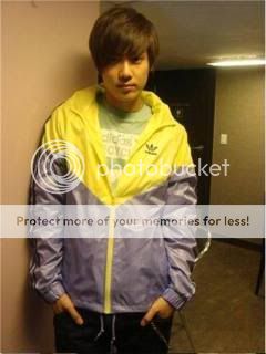 kim kyu jong Pictures, Images and Photos