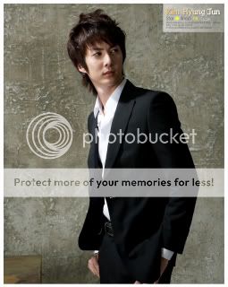 485bad3d4f40a.jpg Kim Hyung Jun image by yun501 485bad3d4f40a.jpg Kim Hyung Jun image by yun501