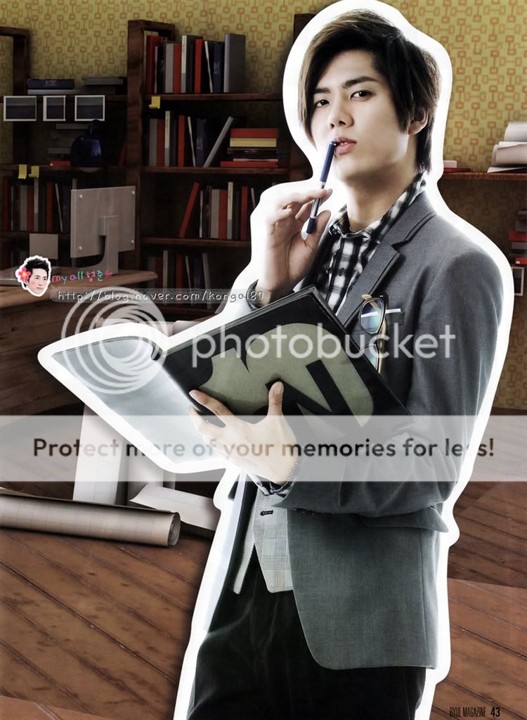 KyuJong5.jpg Kim Kyu Jong image by yun501 KyuJong5.jpg Kim Kyu Jong image by yun501