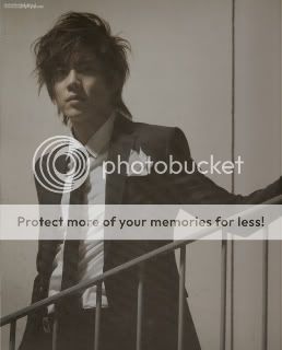 e0038786_47507ac37b7e2.jpg Kim Kyu Jong image by yun501 e0038786_47507ac37b7e2.jpg Kim Kyu Jong image by yun501