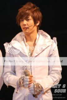 e0038786_48152f147c1f5.jpg Kim Kyu Jong image by yun501 e0038786_48152f147c1f5.jpg Kim Kyu Jong image by yun501