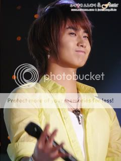 f0027877_481cc95d89a5e.jpg Heo Young Saeng image by yun501 f0027877_481cc95d89a5e.jpg Heo Young Saeng image by yun501