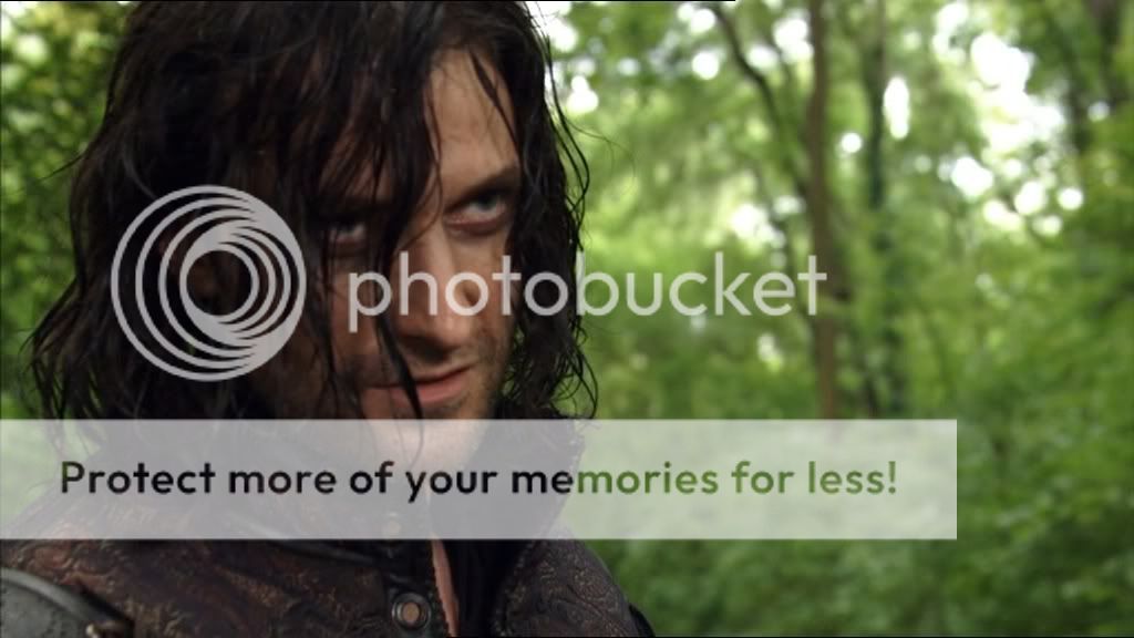 Richard Armitage Pictures, Images and Photos