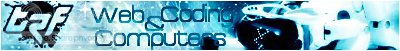 TRF Web