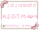 Come Join!
