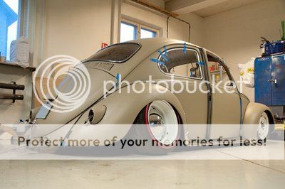  photo Oslo_zpsf2c3cfc5.jpg