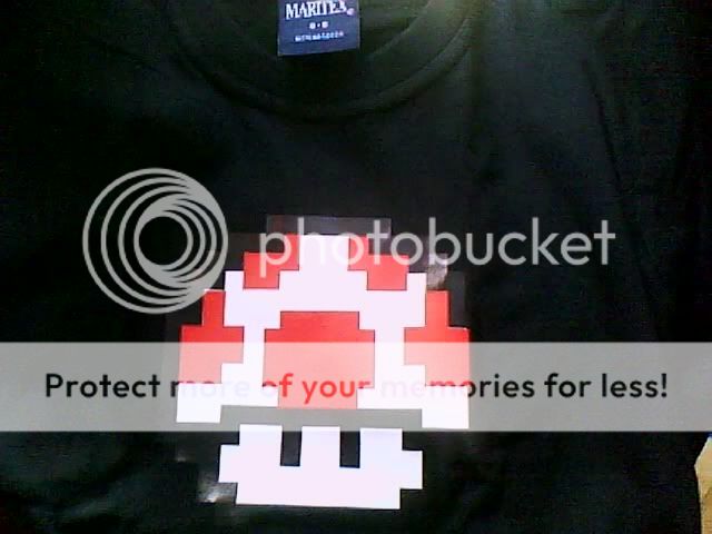 02-12-09_155821.jpg picture by POLERA_AMADA