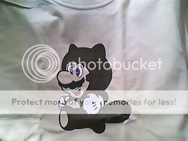02-12-09_155837.jpg picture by POLERA_AMADA
