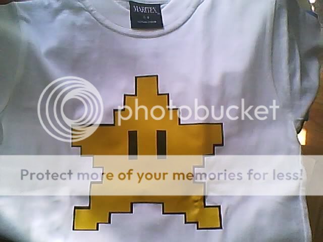 02-12-09_155900.jpg picture by POLERA_AMADA