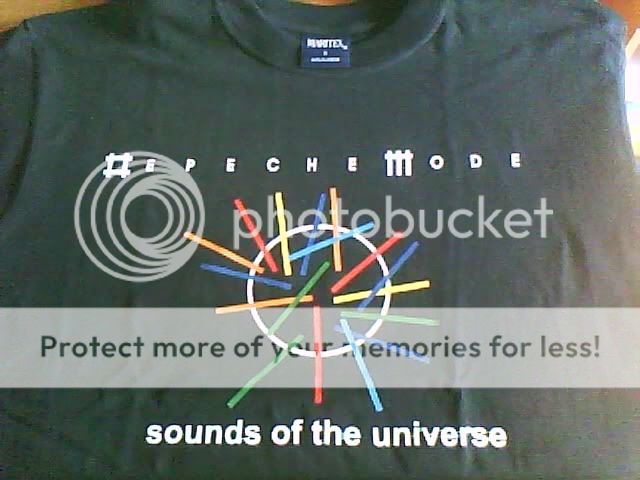 07-10-09_153505.jpg picture by POLERA_AMADA