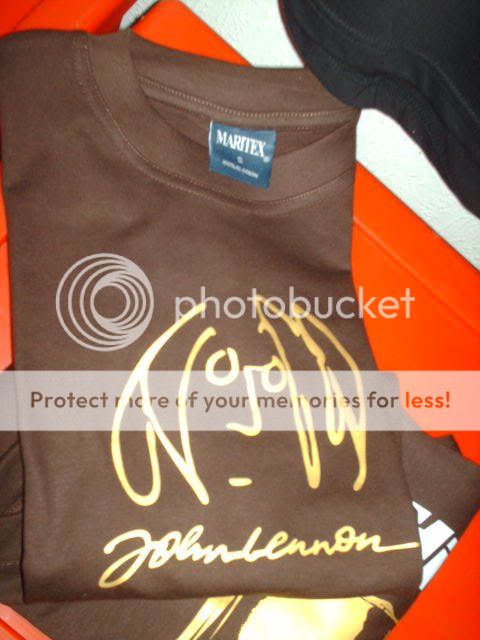 1-4.jpg picture by POLERA_AMADA