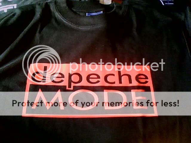 26-08-09_151859.jpg picture by POLERA_AMADA