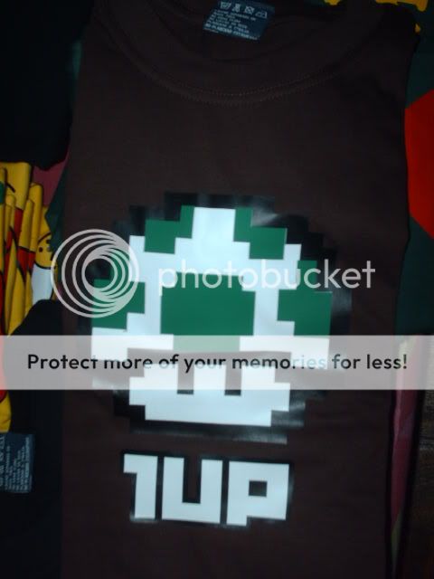 No se puede mostrar la imagen ?http://i408.photobucket.com/albums/pp166/POLERA_AMADA/PICT0035.jpg?t=1229741165? porque contiene errores.