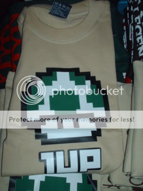 http://i408.photobucket.com/albums/pp166/POLERA_AMADA/PICT0037.jpg?t=1229741232