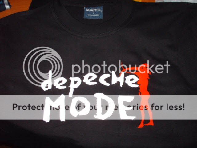 No se puede mostrar la imagen ?http://i408.photobucket.com/albums/pp166/POLERA_AMADA/PICT0045.jpg?t=1230162880? porque contiene errores.