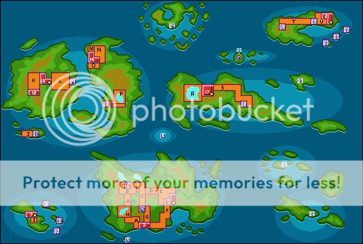 Posted Image