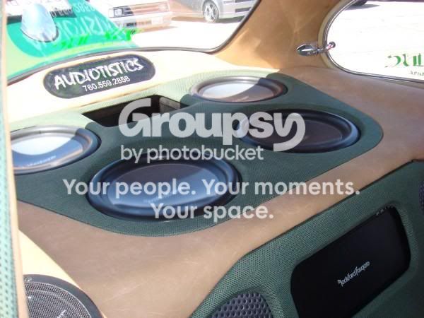 audiotisticsbug.jpg