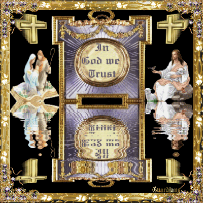godingodwetrustwn2.gif art image by feleciawimsatt