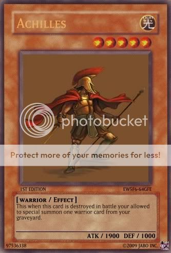 achilles.jpg
