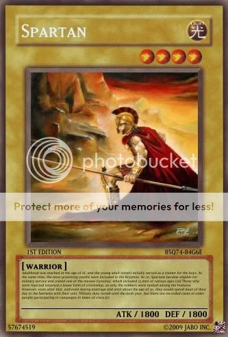 spartan.jpg
