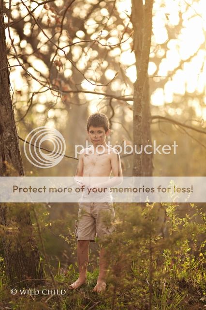 photo 347d1202-31ea-44a1-83c1-59236384c37d.jpg