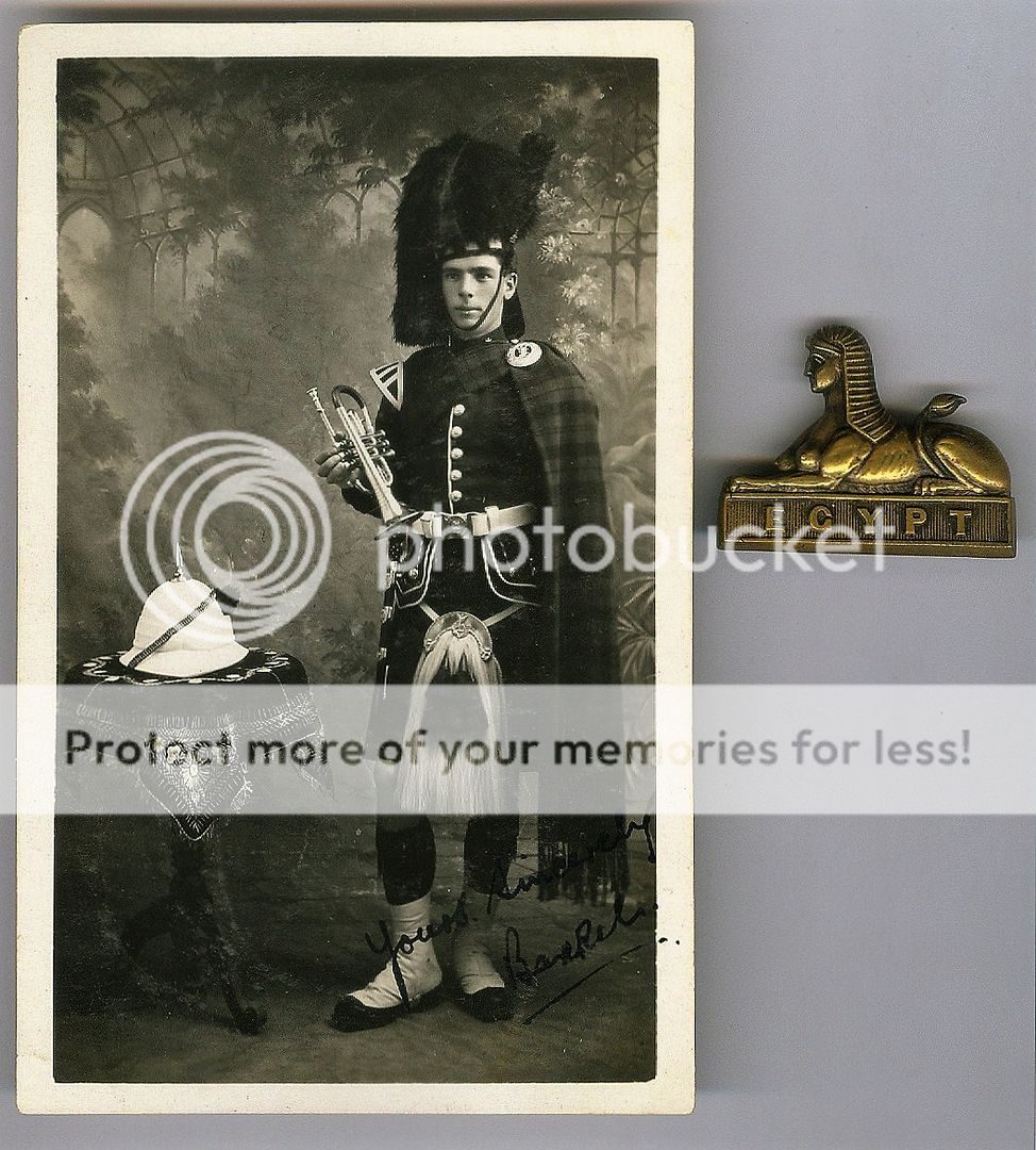 Bedford hospital dating scan