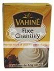 Fixe chantilly