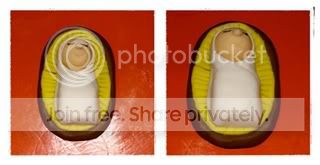 Bolo pres&eacute;pio 5