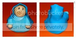 Bolo pres&eacute;pio 3