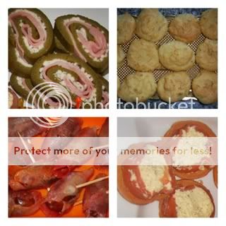 aperitivos3