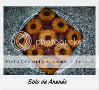 Bolo de ananás1