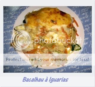 Bacalhau à Iguarias1