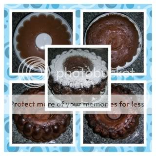 Bolo chocolate mo3