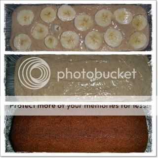 Photobucket Image Hosting