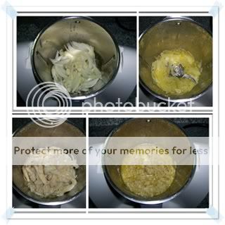 bacalhau com broa2 Pictures, Images and Photos