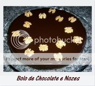 Bolo de Chocolate e Nozes1